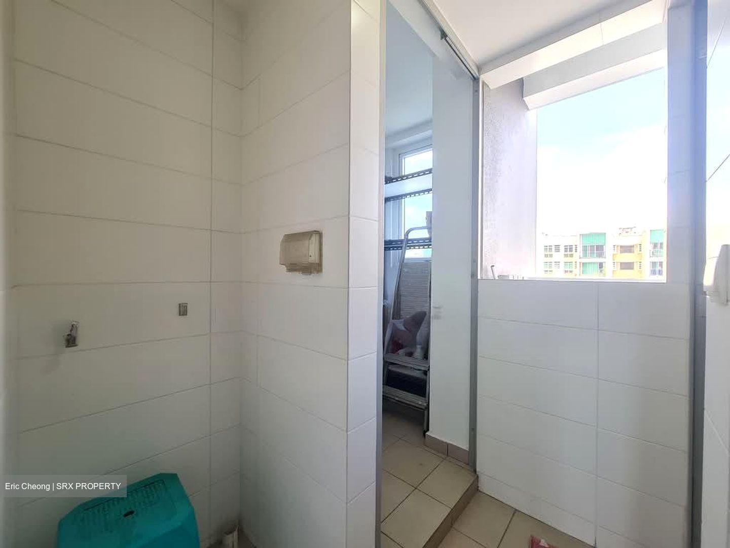 Imperial Heights (D15), Apartment #581755351
